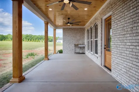 775 W Limestone Road Hazel Green AL 35750