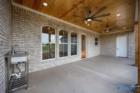 775 W Limestone Road Hazel Green AL 35750
