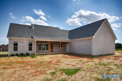 775 W Limestone Road Hazel Green AL 35750