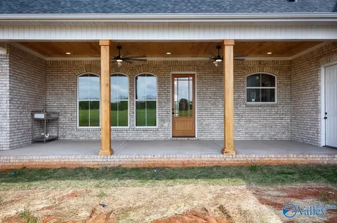 775 W Limestone Road Hazel Green AL 35750