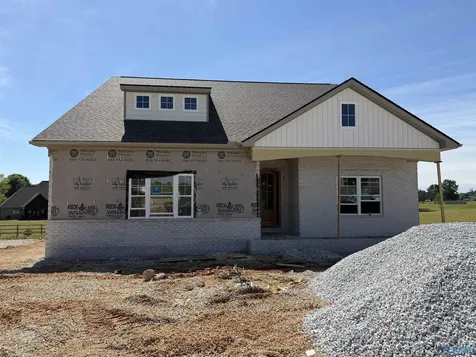23346 Leroy Lane Athens AL 35613