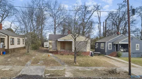 825 W 3rd Street W Birmingham AL 35204