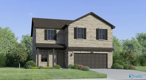 16929 Orleans Drive Athens AL 35613