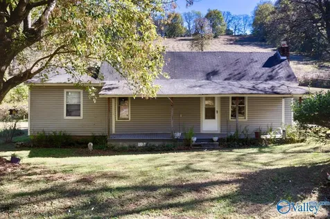 1121 Rolin Hollow Road Ardmore TN 38449