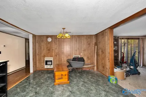 1121 Rolin Hollow Road Ardmore TN 38449
