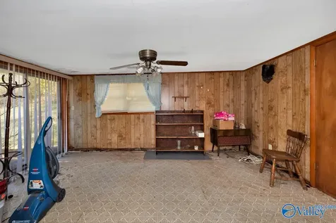 1121 Rolin Hollow Road Ardmore TN 38449