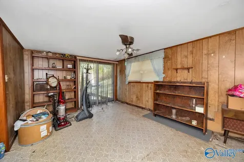 1121 Rolin Hollow Road Ardmore TN 38449