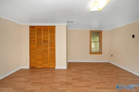 1121 Rolin Hollow Road Ardmore TN 38449