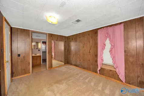 1121 Rolin Hollow Road Ardmore TN 38449