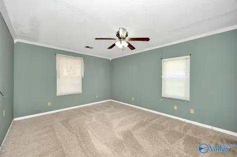1121 Rolin Hollow Road Ardmore TN 38449