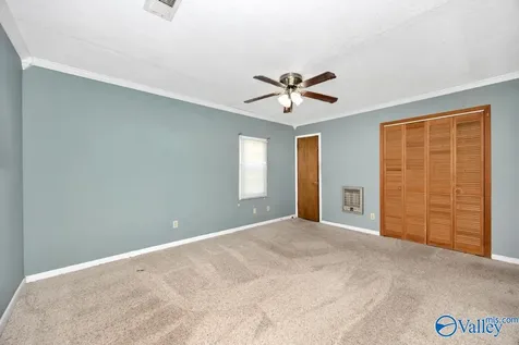 1121 Rolin Hollow Road Ardmore TN 38449