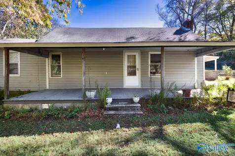 1121 Rolin Hollow Road Ardmore TN 38449