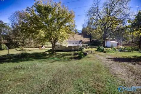 1121 Rolin Hollow Road Ardmore TN 38449