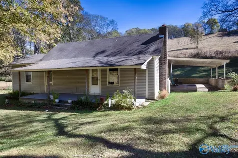 1121 Rolin Hollow Road Ardmore TN 38449