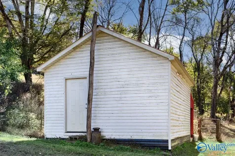 1121 Rolin Hollow Road Ardmore TN 38449