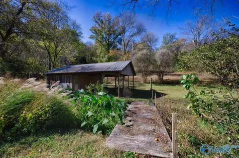 1121 Rolin Hollow Road Ardmore TN 38449
