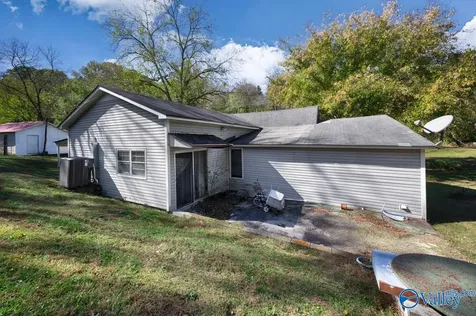 1121 Rolin Hollow Road Ardmore TN 38449