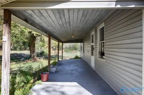 1121 Rolin Hollow Road Ardmore TN 38449