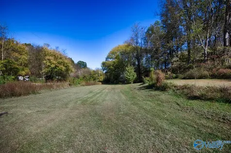 1121 Rolin Hollow Road Ardmore TN 38449