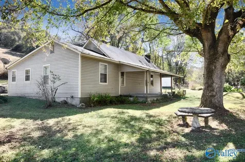 1121 Rolin Hollow Road Ardmore TN 38449
