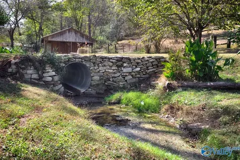 1121 Rolin Hollow Road Ardmore TN 38449