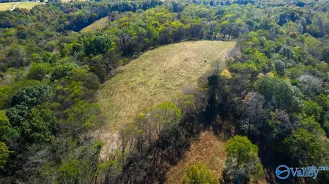 1121 Rolin Hollow Road Ardmore TN 38449