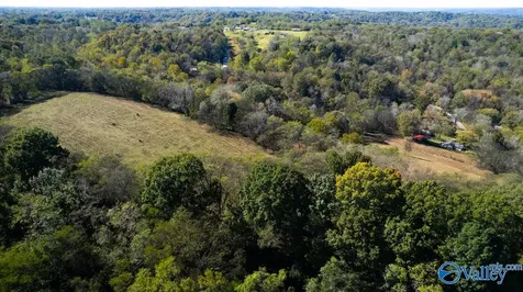 1121 Rolin Hollow Road Ardmore TN 38449