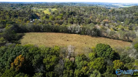 1121 Rolin Hollow Road Ardmore TN 38449