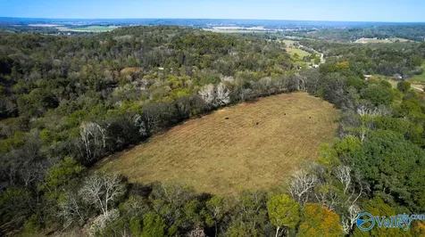 1121 Rolin Hollow Road Ardmore TN 38449
