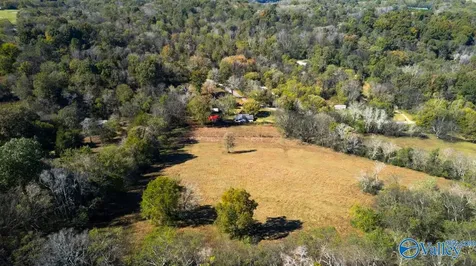 1121 Rolin Hollow Road Ardmore TN 38449