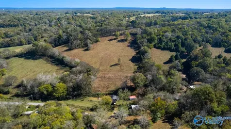 1121 Rolin Hollow Road Ardmore TN 38449