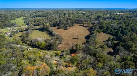 1121 Rolin Hollow Road Ardmore TN 38449