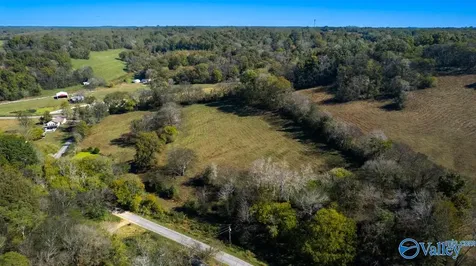 1121 Rolin Hollow Road Ardmore TN 38449
