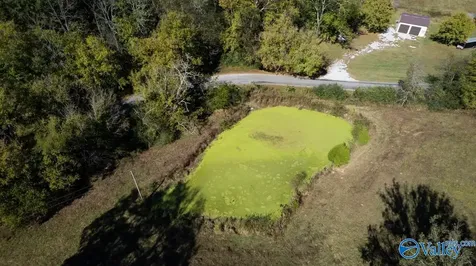 1121 Rolin Hollow Road Ardmore TN 38449
