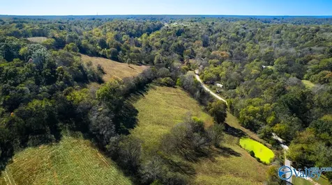 1121 Rolin Hollow Road Ardmore TN 38449