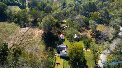 1121 Rolin Hollow Road Ardmore TN 38449