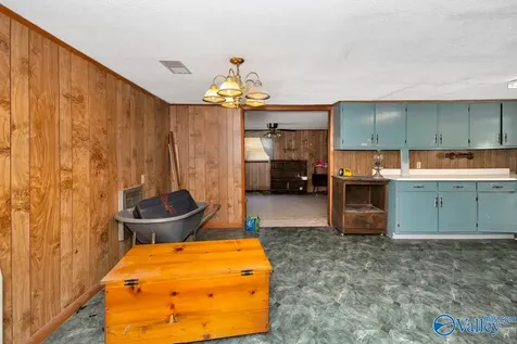 1121 Rolin Hollow Road Ardmore TN 38449