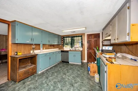 1121 Rolin Hollow Road Ardmore TN 38449