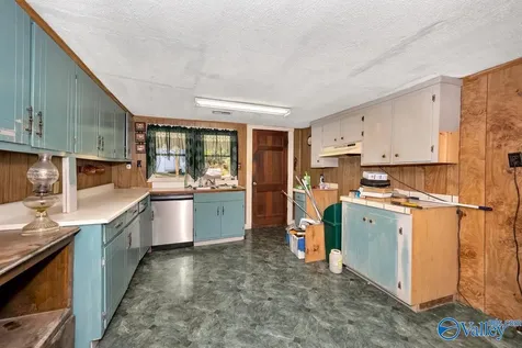1121 Rolin Hollow Road Ardmore TN 38449