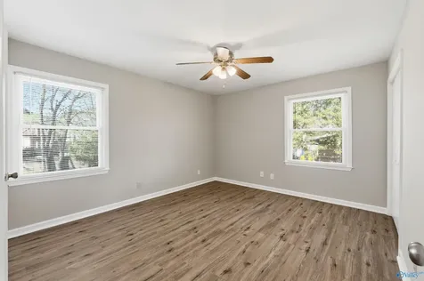 506 Town And Country Drive NW Huntsville AL 35806