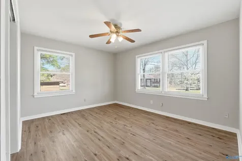 506 Town And Country Drive NW Huntsville AL 35806
