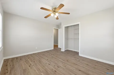 506 Town And Country Drive NW Huntsville AL 35806