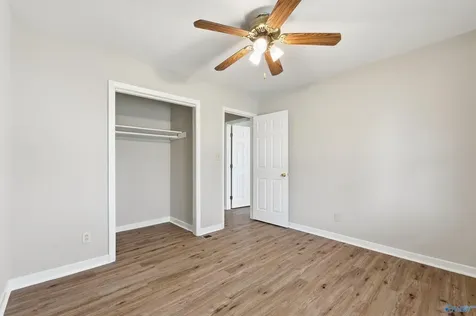 506 Town And Country Drive NW Huntsville AL 35806