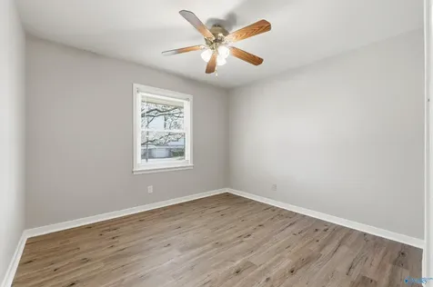 506 Town And Country Drive NW Huntsville AL 35806