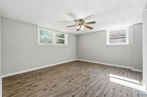 506 Town And Country Drive NW Huntsville AL 35806