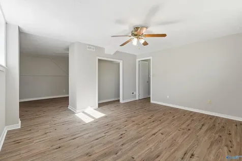 506 Town And Country Drive NW Huntsville AL 35806