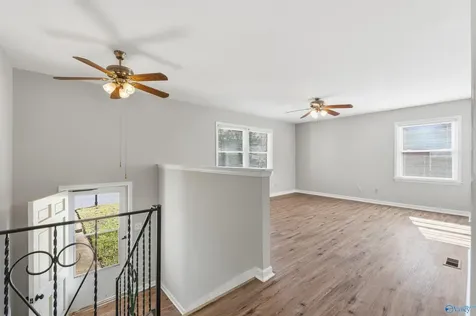 506 Town And Country Drive NW Huntsville AL 35806