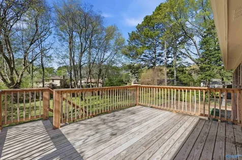 506 Town And Country Drive NW Huntsville AL 35806