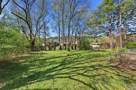 506 Town And Country Drive NW Huntsville AL 35806