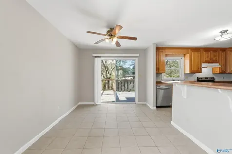 506 Town And Country Drive NW Huntsville AL 35806
